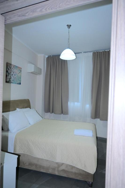 Altinium One Bedroom Apartment 2-6 Pax - image 5