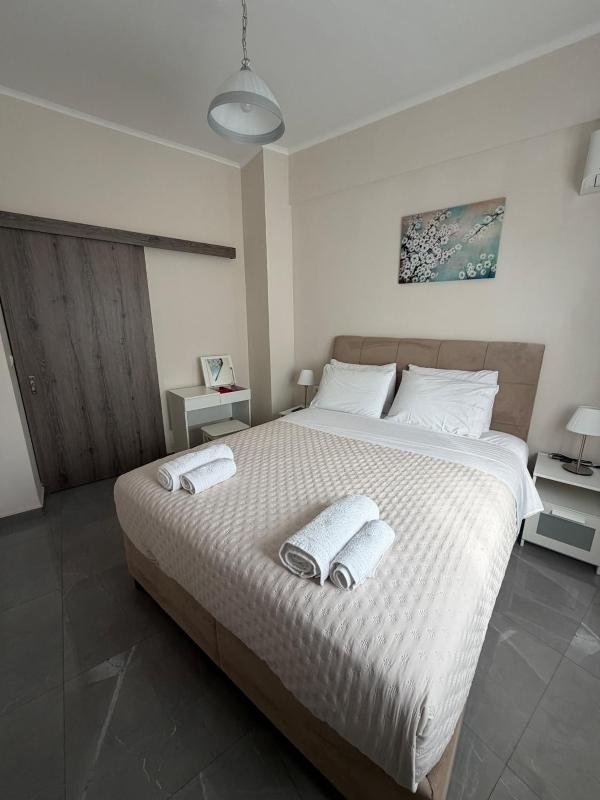 Altinium One Bedroom Apartment 2-6 Pax - image 7