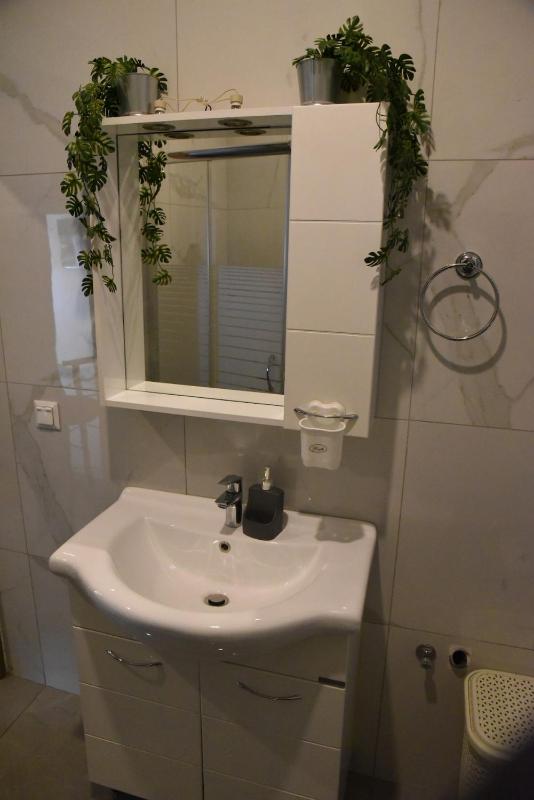 Altinium One Bedroom Apartment 2-6 Pax - image 14