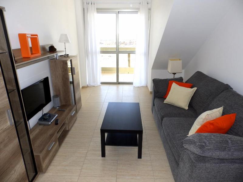 Two-Bedroom Apartment image 3