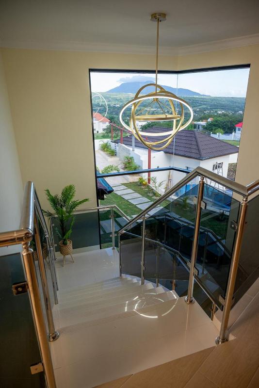Villa Sol del Caribe Luxury Relaxation - image 37