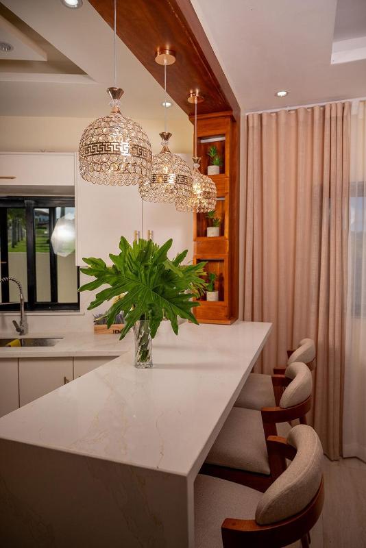 Villa Sol del Caribe Luxury Relaxation - image 33