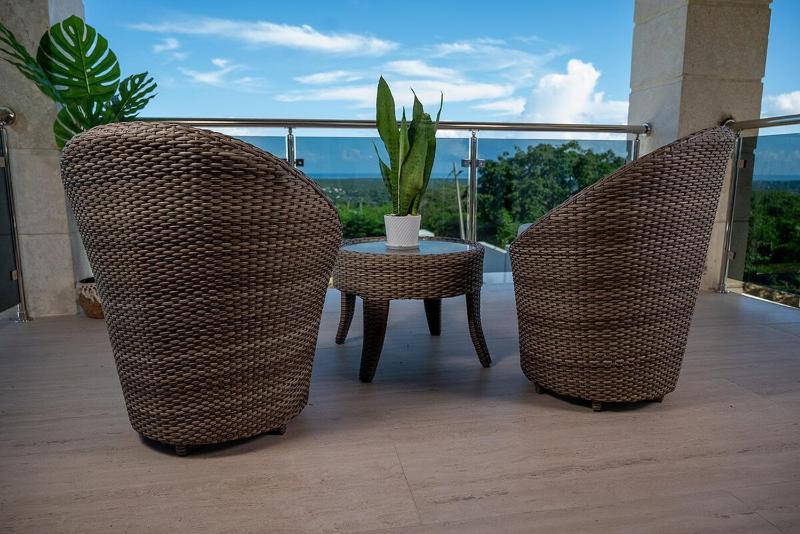 Villa Sol del Caribe Luxury Relaxation - image 16