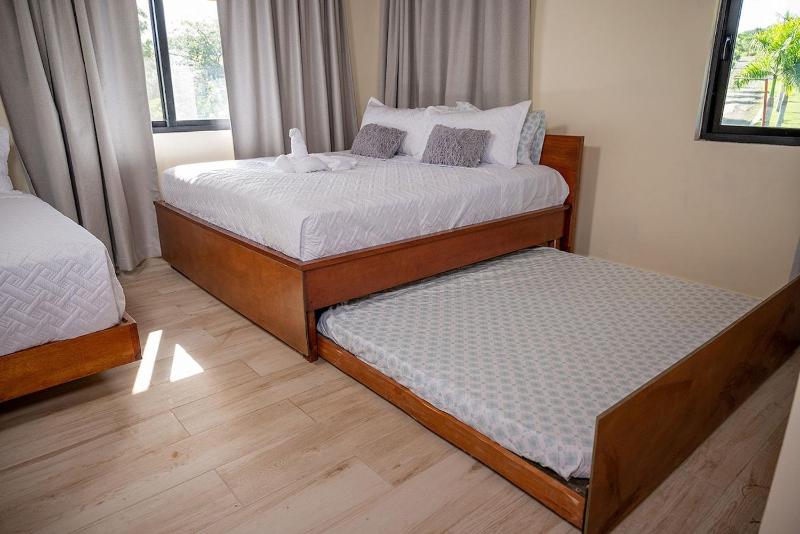 Villa Sol del Caribe Luxury Relaxation - image 10