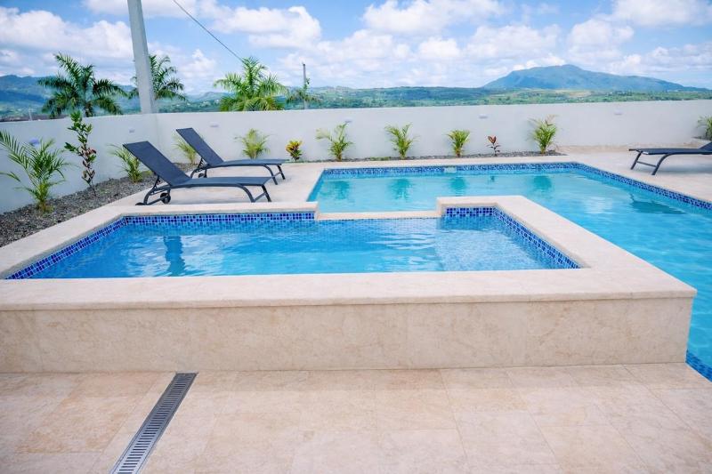 Villa Sol del Caribe Luxury Relaxation - image 6