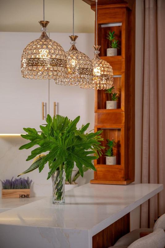 Villa Sol del Caribe Luxury Relaxation - image 5