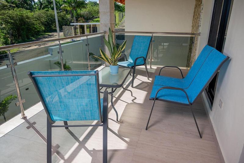 Villa Sol del Caribe Luxury Relaxation - image 40