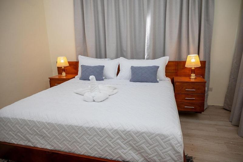 Villa Sol del Caribe Luxury Relaxation - image 23