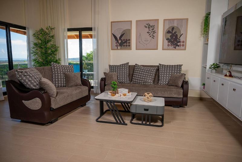 Villa Sol del Caribe Luxury Relaxation - image 47