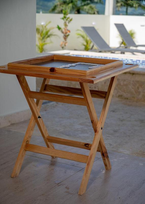 Villa Sol del Caribe Luxury Relaxation - image 18