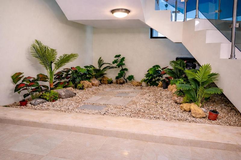 Villa Sol del Caribe Luxury Relaxation - image 15