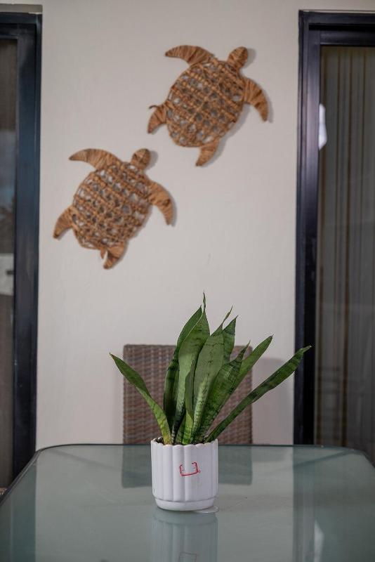 Villa Sol del Caribe Luxury Relaxation - image 12
