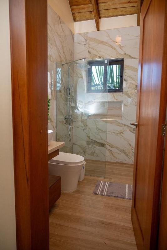 Villa Sol del Caribe Luxury Relaxation - image 28