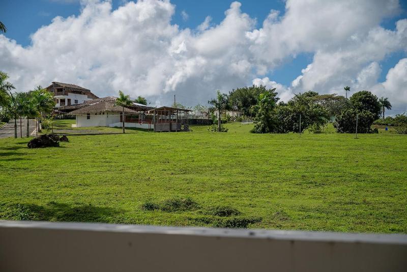 Villa Sol del Caribe Luxury Relaxation - image 41