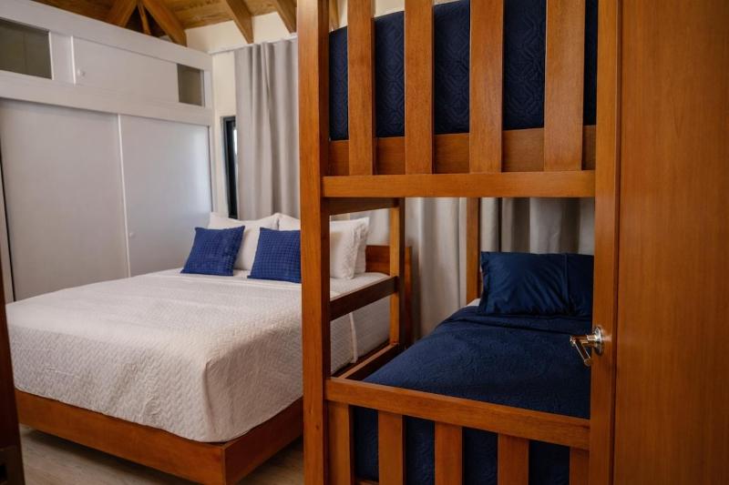 Villa Sol del Caribe Luxury Relaxation - image 11