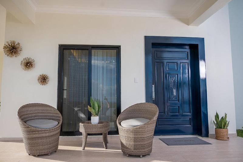 Villa Sol del Caribe Luxury Relaxation - image 19