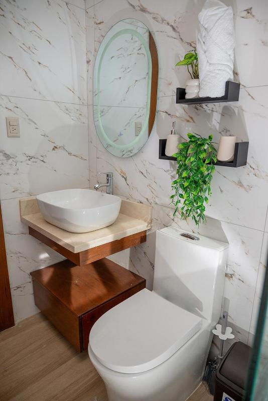 Villa Sol del Caribe Luxury Relaxation - image 9