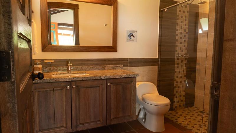Country House in Montenegro near Parque del Café - image 36