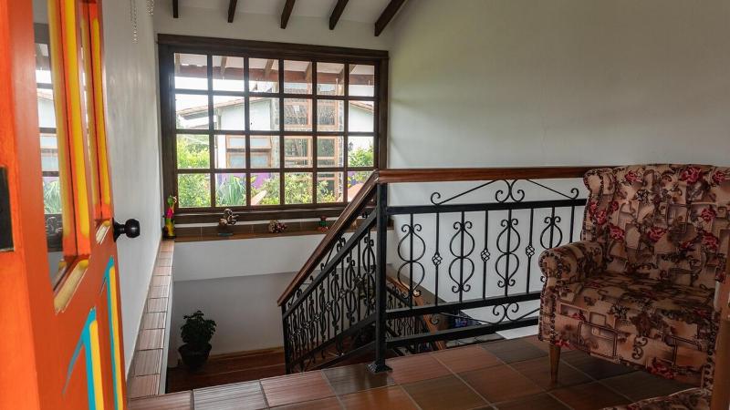 Country House in Montenegro near Parque del Café - image 31