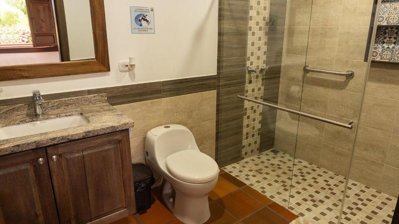 Country House in Montenegro near Parque del Café - image 44