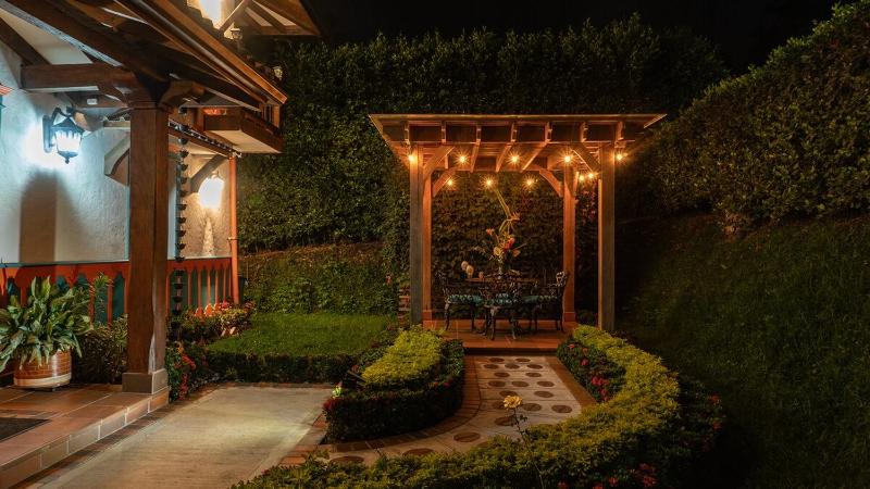 Country House in Montenegro near Parque del Café - image 37