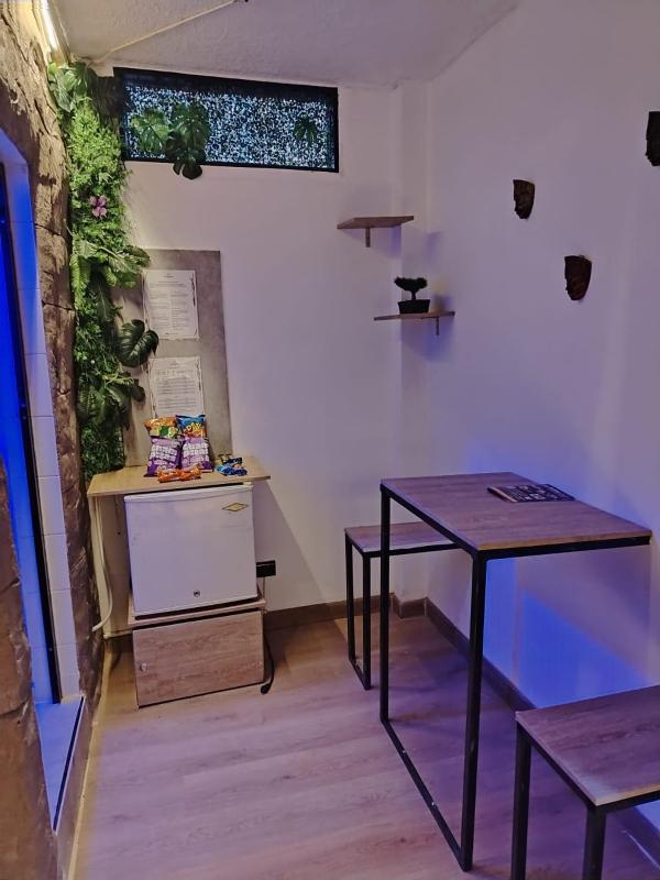 Hotel Grand ilama - image 2