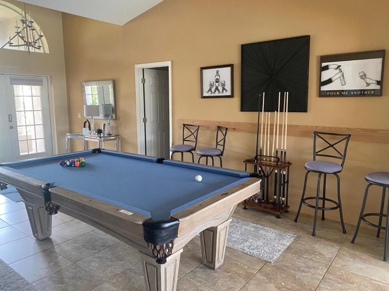 Key Largo SW Cape - waterfront private home locally owned & managed fair & honest pricing - image 34