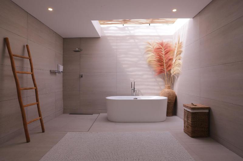 Sira Villas Lombok - image 12