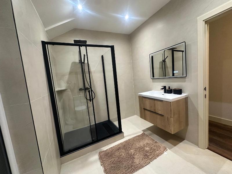 LuxeStay Apartments - image 7