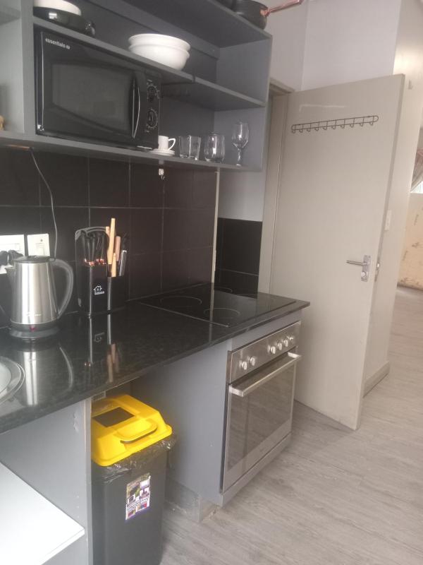The Loft Of Maboneng - image 6