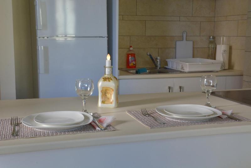 The Central Suites - image 7