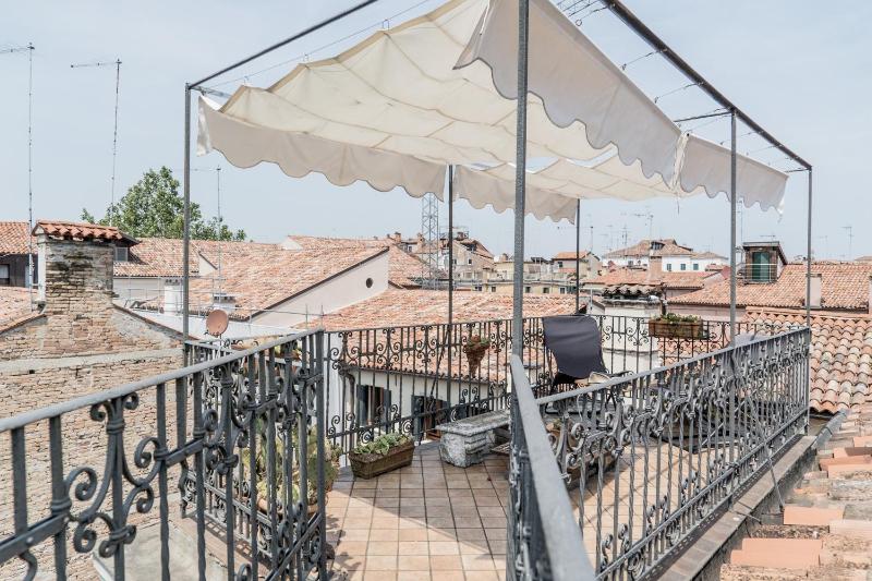 Three Terraces - image 10