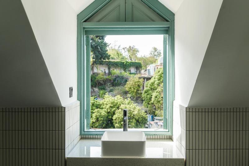 Jimoo Garden Courtyard Hotel - image 26