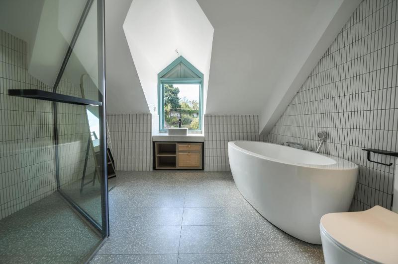 Jimoo Garden Courtyard Hotel - image 25