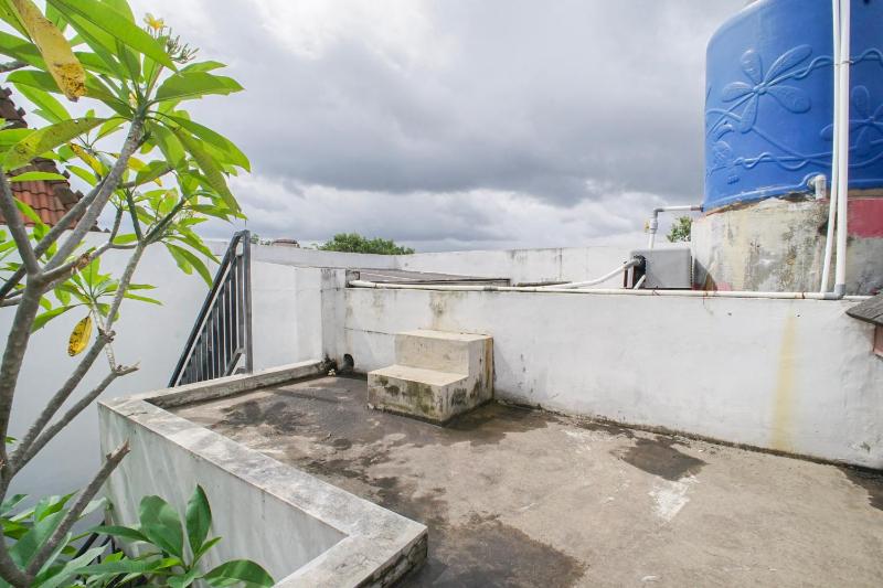 Griya Bagus Homestay Jogja - image 15