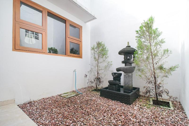 Griya Bagus Homestay Jogja - image 1
