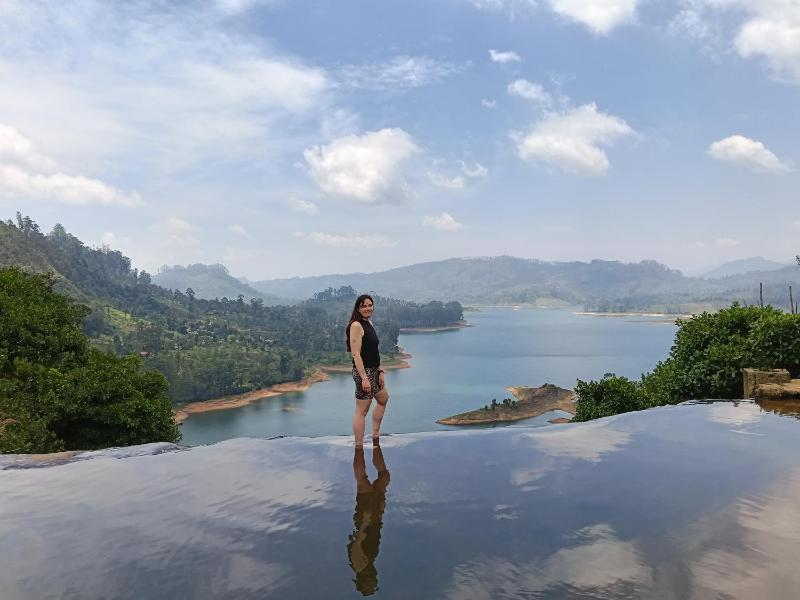 Princess of Dickoya Homestay - image 44