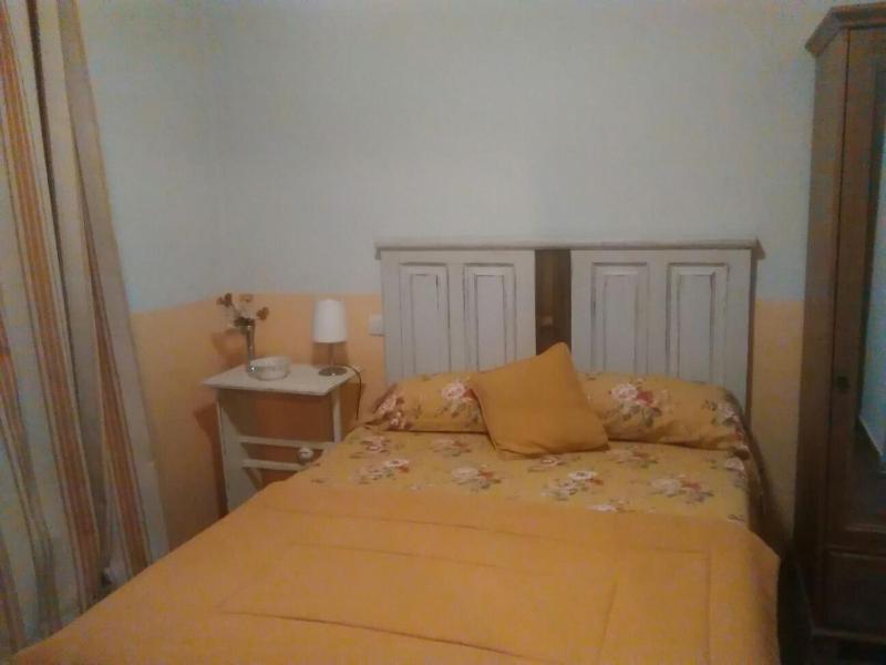 Single Room image 2