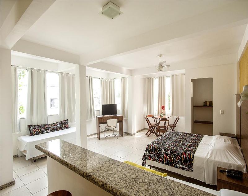 Caiçara Flats - image 16