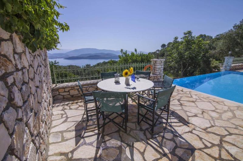 Villa Serpa by Villa Plus - image 17