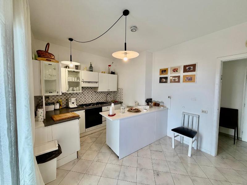 Ma&Mi Guest House - image 9