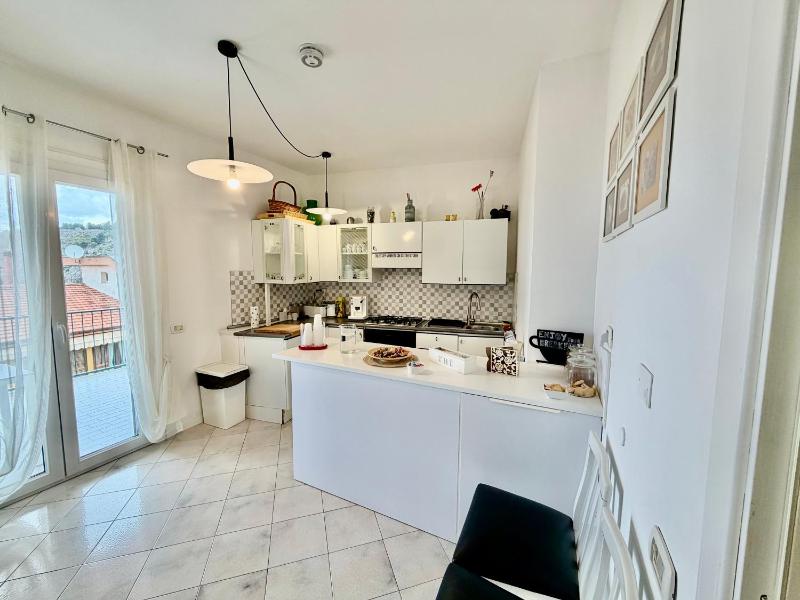 Ma&Mi Guest House - image 11