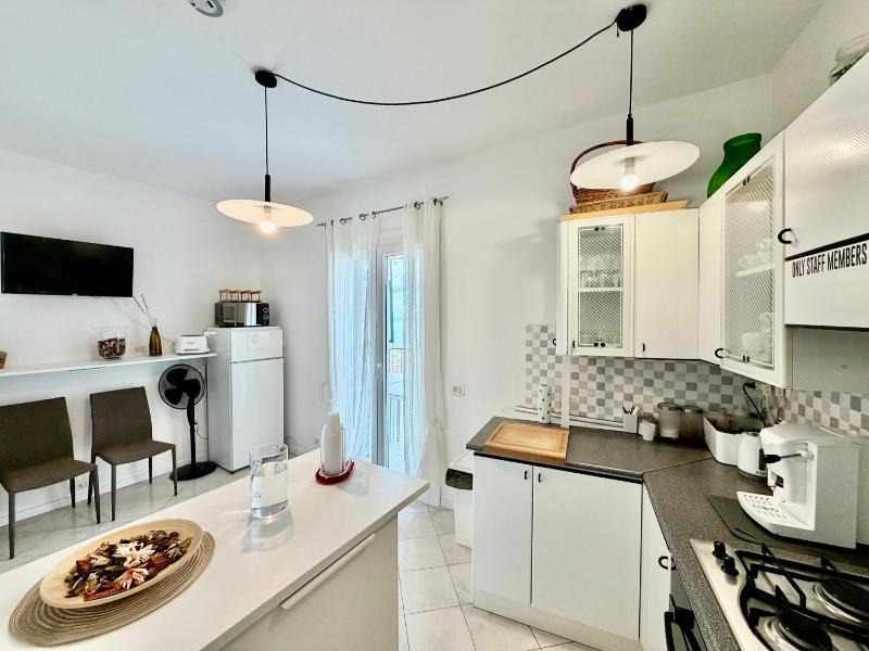 Ma&Mi Guest House - image 8