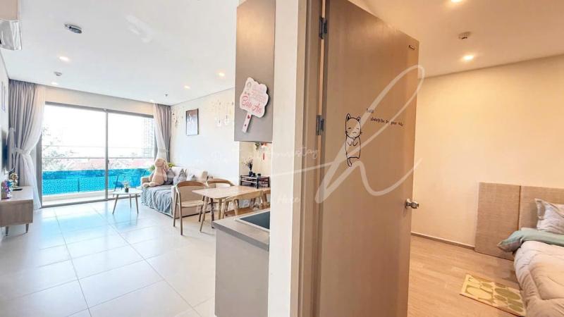 HuyenDaTrau Homestay - Ferienwohnung - image 2