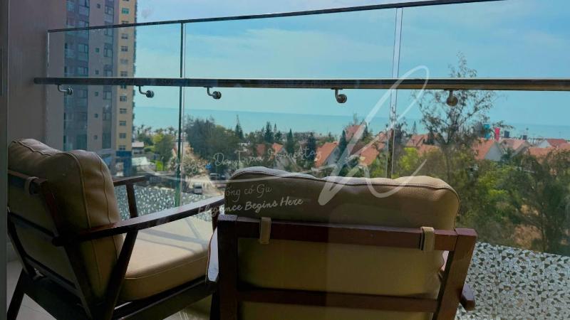 HuyenDaTrau Homestay - Ferienwohnung - image 9