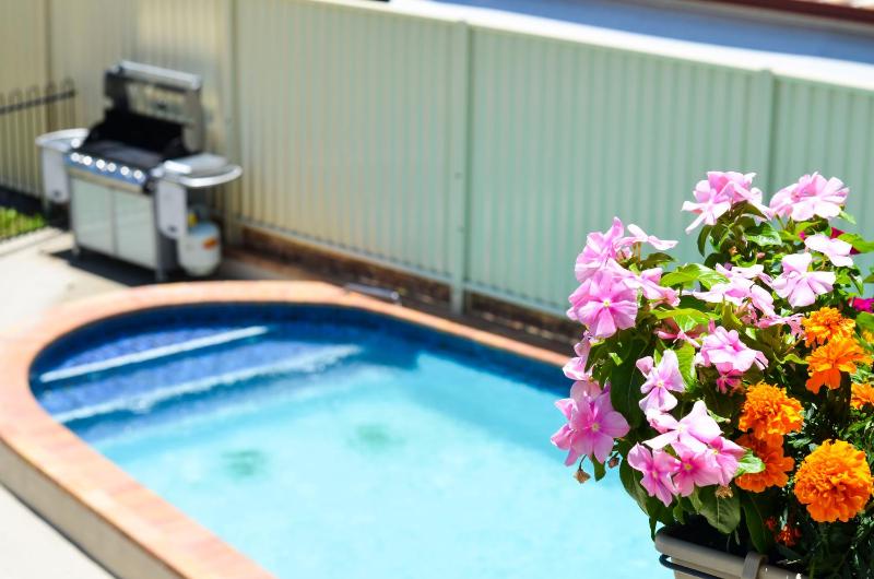 Golden Beach Motor Inn Caloundra - image 35