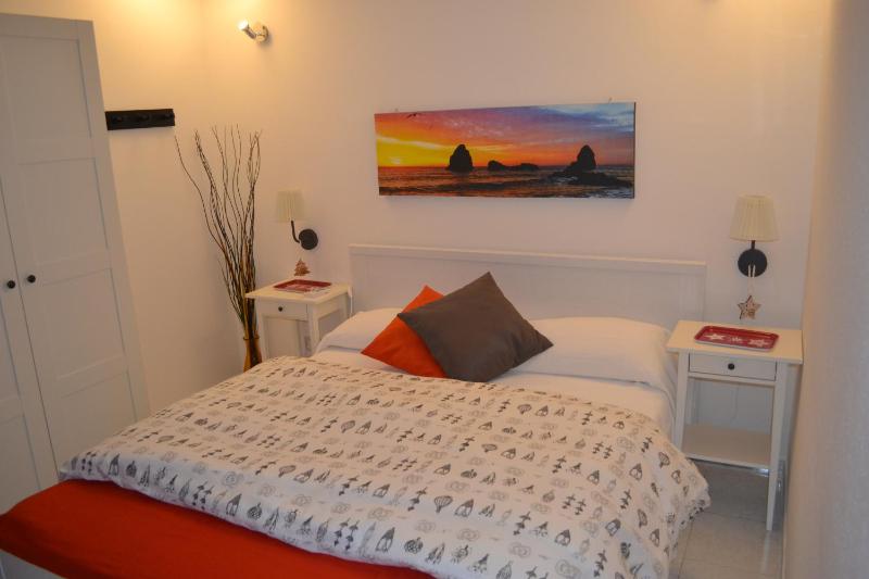 Economy Double Room image 1