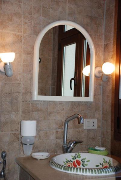 One-Bedroom Apartment (2 Adults) image 2