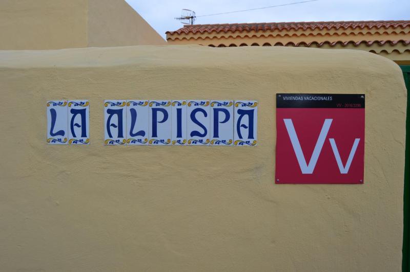 La Alpispa - image 38