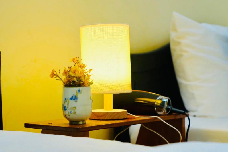 AN homestay - image 4
